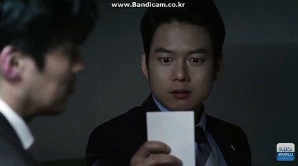 토토,제작,사이트,사설토토,솔루션totolive,스카이프:totolive00