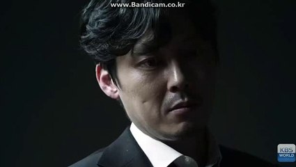 토토,제작,사이트,사설토토,솔루션totolive,스카이프:totolive00