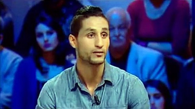 حكاية جديدة في عندي منقلك آنا شخصياما فهمت شي