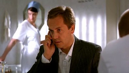 Я остаюсь (нарезка)