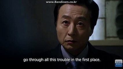 토토,제작,사이트,사설토토,솔루션totolive,스카이프:totolive00