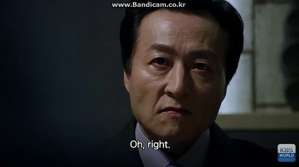 토토,제작,사이트,사설토토,솔루션totolive,스카이프:totolive00