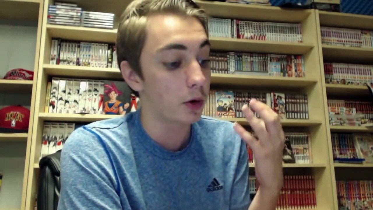 NARUTO THE MOVIE: The Last 2014: ナルト- ザ·ラスト DESIGNS - INO, KIBA, SHINO!