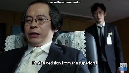 토토,제작,사이트,사설토토,솔루션totolive,스카이프:totolive00