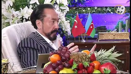 IŞİD ile PKK’yı neden aynı göremeyiz