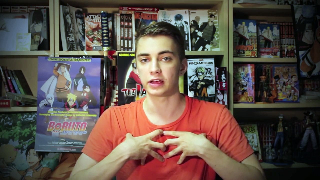 DOUBLE4ANIME IS TERMINATED!!!! WTF Has Been Happening!