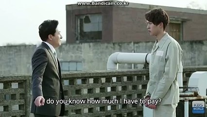 토토,제작,사이트,사설토토,솔루션totolive,스카이프:totolive00