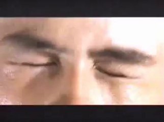 Anuncio de Mortal Kombat 3