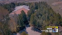 Milat 4. Bölüm 2. Fragmanı