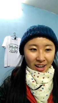 Testimonials 13600 USD