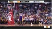 ESPN First Take Kobe Bryant Scores 31 Points as Lakers Stun Wizards