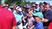 Huge Golf Shot Fail Compilation from 2015 Barclays PGA Tournament