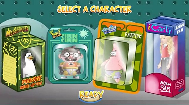 патрик кидается фруктами драки с рыцарями игра онлайн часть 4