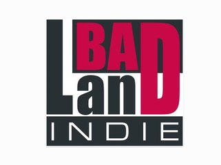 Entrevista Luis Quintáns BadLand 2.3