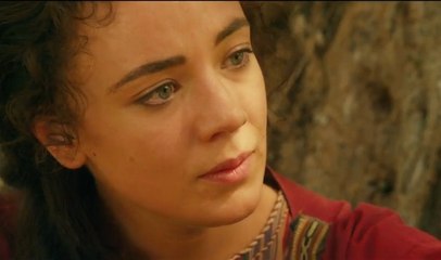 The Young Messiah Full Movie Streaming Online in HD-720p Video Quality