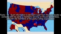 Party functions of Party leaders of the United States House of Representatives Top 68 Facts
