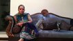 Pakistan Actress Sofia Ahmed $e-x Tape Scandal~~ Public Reaction