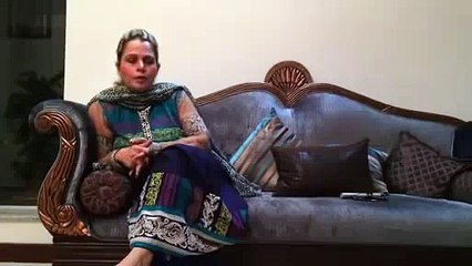 Pakistan Actress Sofia Ahmed $e-x Tape Scandal~~ Public Reaction