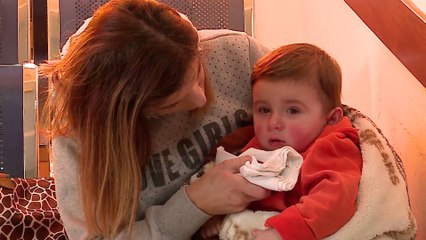 Virozat e stinës - Top Channel Albania - News - Lajme