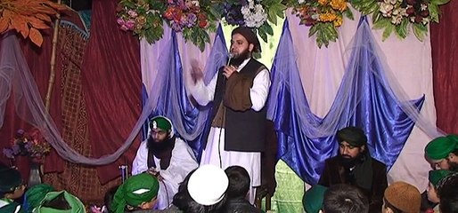 Imran Mehfil e Melaad 10th January 2016 (12)