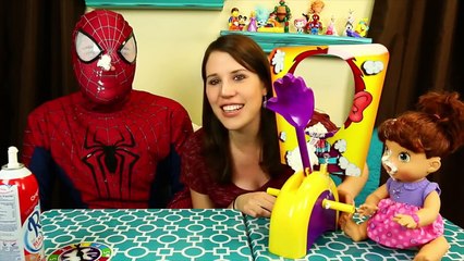 DisneyCarToys Christmas Favorite Toy Videos Balloon Pop Challenge, Ball Pit, Baby Alive &