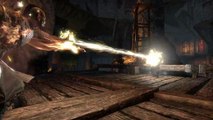 The Elder Scrolls Online- Tamriel Unlimited – Reforging Orsinium (PEGI)