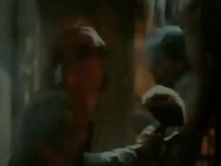 Arma Letal (Trailer)