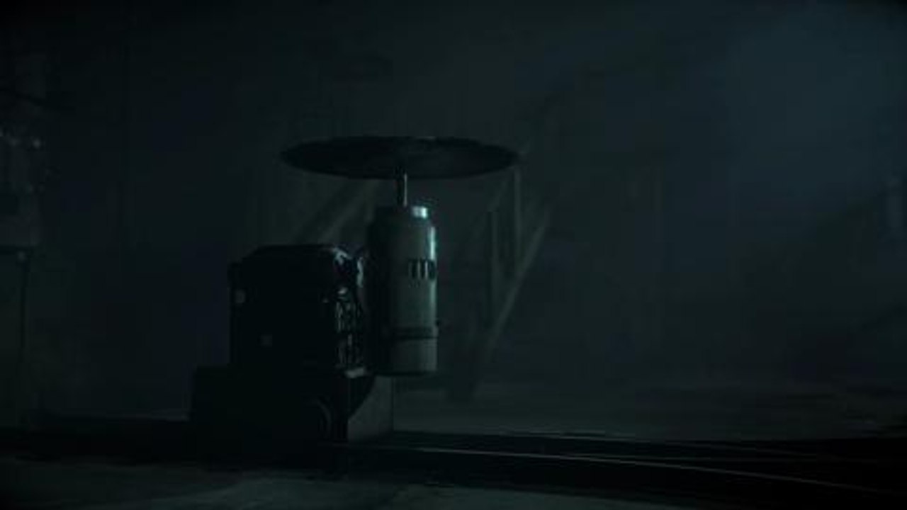 Until Dawn2