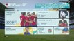 FIFA 16 Ultimate Team Tutorial - Beginner's Guide-2