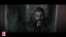 Assassin’s Creed Syndicate TV Spot [ES]