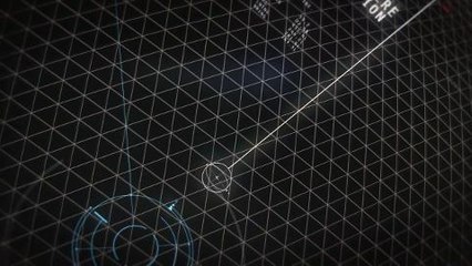 Tráiler oficial de lanzamiento Civilization- Beyond Earth-Rising - “Una nueva frontera”.