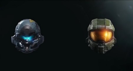 HALO Kansas Teaser