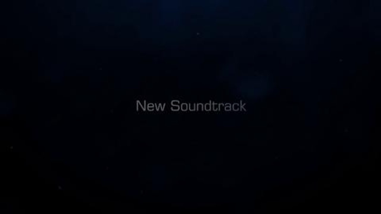 deus-ex-revision