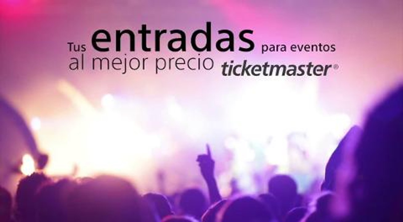 PlayStation Plus Rewards - ¡Aún más ventajas por ser de PS Plus!