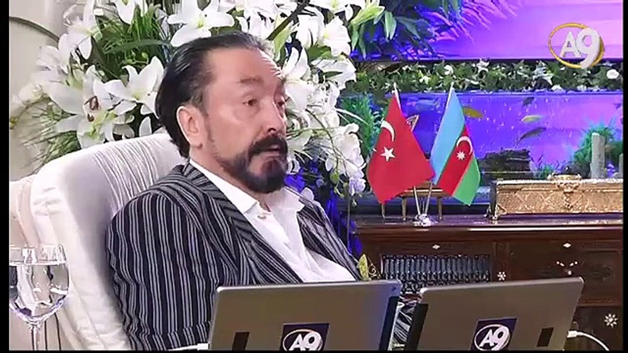 Sevgisizlik büyük bir milli sorun olarak görülmeli ve acil tedbir alınmalı.