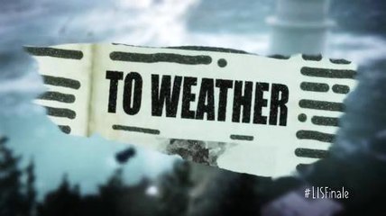 Life is Strange Finale