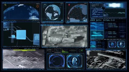 The X-Files - The Investigation Continues official trailer (2016)