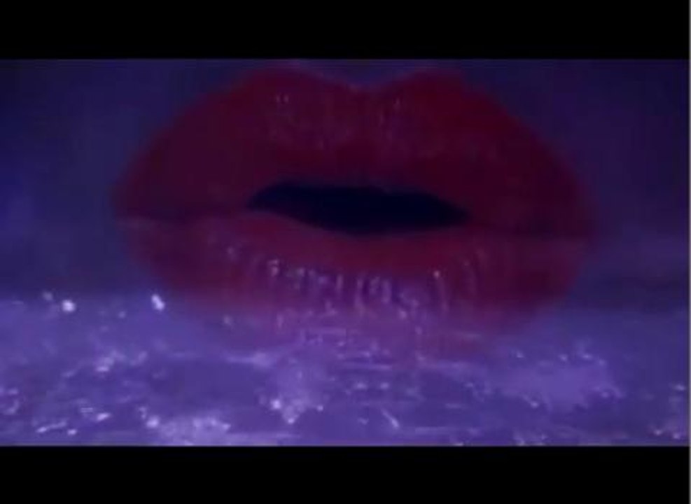 Sheena Easton - For Your Eyes Only (HQ)