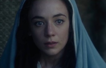 Watch The Young Messiah Full Movie Streaming