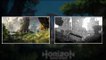 Horizon Zero Dawn - Story Board trailer - Exclusive to PS4