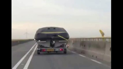 Eminem The Monster ft. Rihanna (Sung in Family Guy Voices)