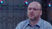 Detroit - David Cage on Quantic Dream's new PS4 exclusive - #PlayStationPGW