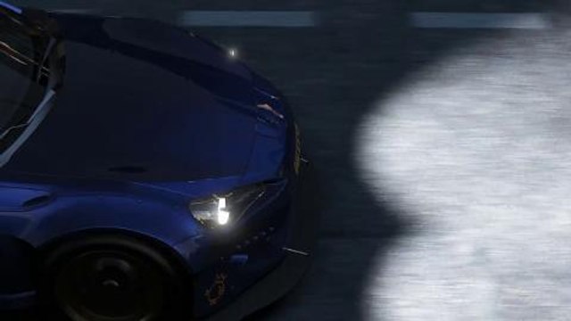 Japanese Car Pack Now Available On Demand!