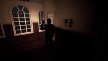 Our Nightmare Reborn - Song of Horror Kickstarter Trailer
