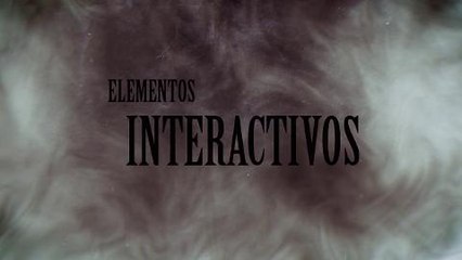 Aplicación de terror App Maldita