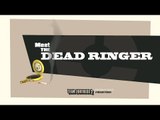 Meet the Dead Ringer [SFM]