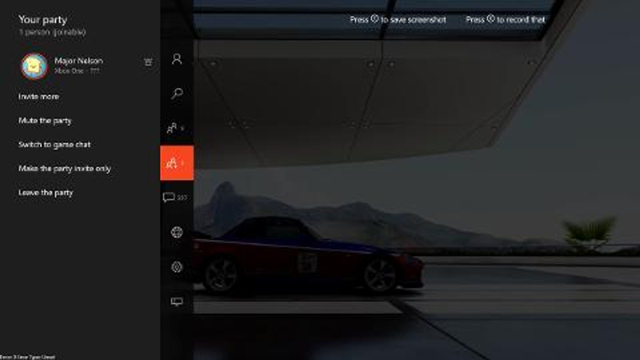 New Xbox One Experience Preview Program[1]