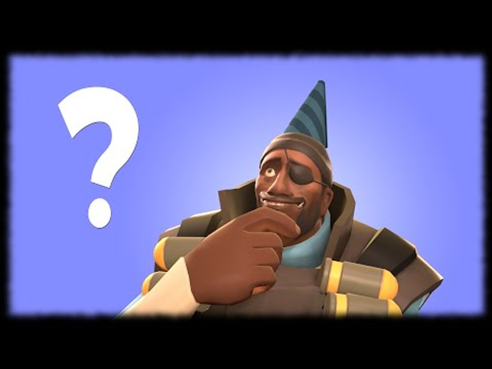 Q&A Announcement!