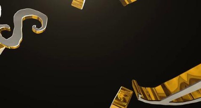 Alice Through the Looking Glass Official Sneak Peek #1 (2016) - Mia Wasikowska Movie HD