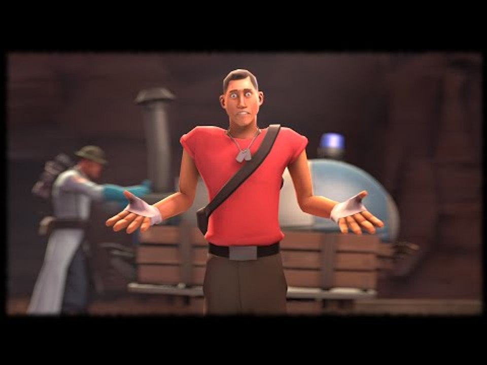 Autobalance [SFM]